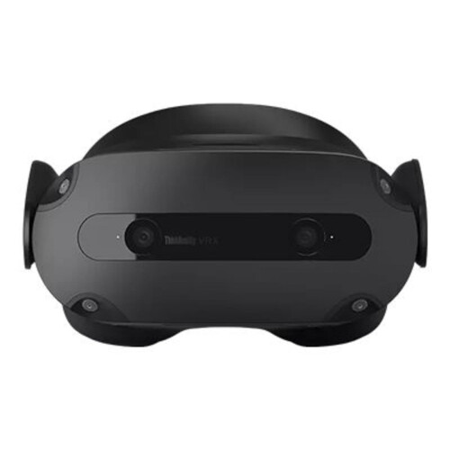 Lenovo ThinkReality VRX MR Glasses (Mixed