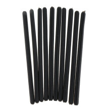 10x Silicone Eyeglasses Temple Covers Glasses Frame Tubes Replacement