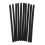 10x Silicone Eyeglasses Temple Covers Glasses Frame Tubes Replacement 1