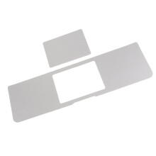 Trackpad Palm Rest Cover Skin Protector Sticker For Macbook AIR 13"