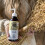 YOPE Havremælkshampoo 300ml 3