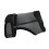 Outdoor Scuba Diving Torch Flashlight Holder Soft Hand / Arm Mount Gre 1