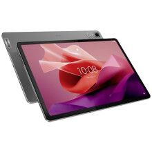 Tab P12 (ZACL0007SE) (grau, Android 13, 128GB)