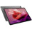 Lenovo Tab P12 (ZACL0007SE) (grau, Android 13, 128GB) 1