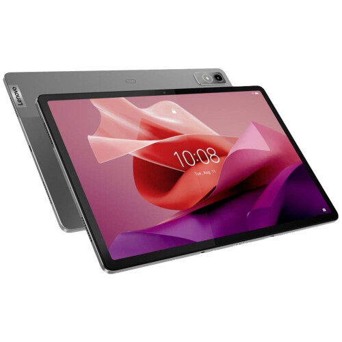 Lenovo Tab P12 (ZACL0007SE) (grau, Android 13, 128GB)