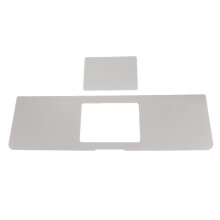 Trackpad Palm Rest Cover Skin Protector Sticker For Macbook Pro Retina