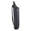 Large Capacity Archery Back Quiver Shoulder Belt Bow Arrow Holder Blac 1