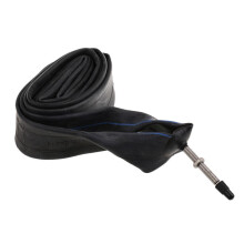 Bicycle Tube Bicycle Cycle Inner Tire Tube 26 x1.5/1.75 48mm Presta V
