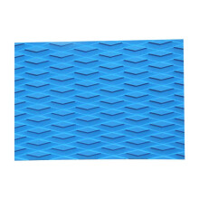 EVA Surfing Traction Pad Deck Grip Tail Pad for Surfboard/Kiteboard Sk