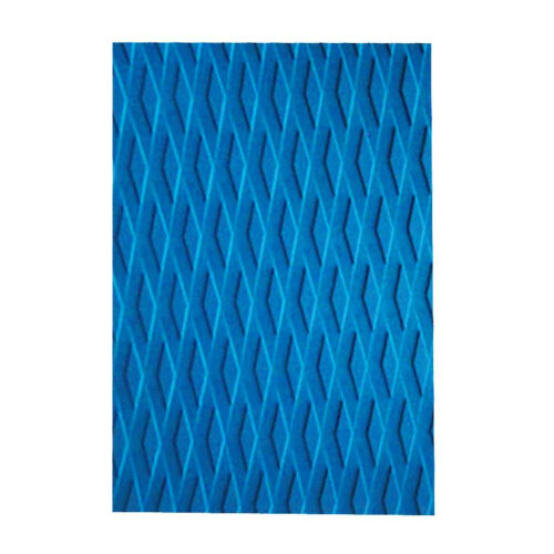 EVA Diamond Groove Surfboard Surfing Traction Pad Deck Grip Tail Pad b