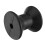 Anti- 3 Inch Bow Stop Roller Yacht Accessories 1