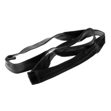 24 Inch Bicycle Inner Tube Mountain Road Bike MTB Rubber Tube Schrader