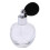 Crystal Empty Refillable Perfume Bottle Atomizer Spray Bottles 100ml 1