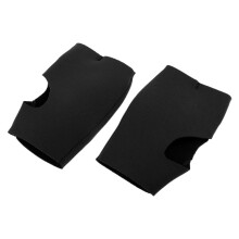 2mm Neoprene Waterski Wakeboard Jetski Kayak Gloves Palm Protector M B