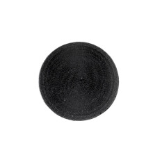 13mm Glue-on Pool Billiard Snooker Cue Tip for 9 Nine Ball Cue Stick B
