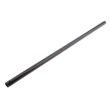 7/8" 22mm Motorcycle Handlebar Flat Drag Straight Bar for Honda CG125