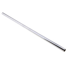 7/8" 22mm Motorcycle Handlebar Flat Drag Straight Bar for Honda CG125