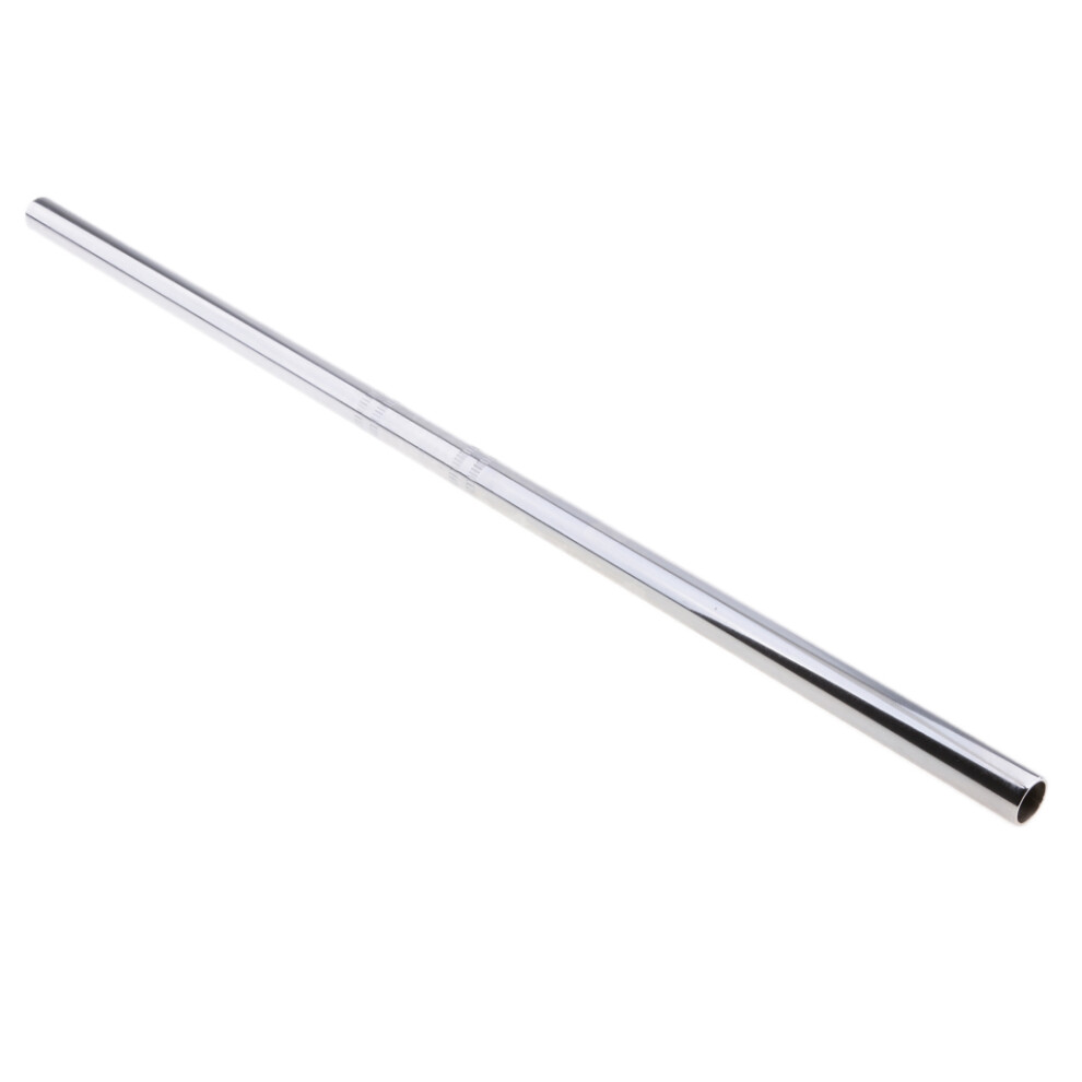 7/8" 22Mm Motorcycle Handlebar Flat Drag Straight Bar For Honda Cg125 6902696592156