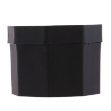 Universal Rosin for Violin Viola Musical Stringed Instrument Part Wine