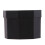 Universal Rosin for Violin Viola Musical Stringed Instrument Part Wine 1