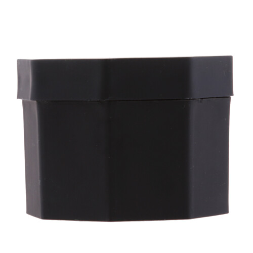 Universal Rosin for Violin Viola Musical Stringed Instrument Part Wine