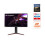 LG 27GP850-B 2