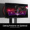 LG 27GP850-B 9