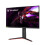 LG 27GP850-B 10