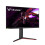 LG 27GP850-B 11