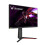 LG 27GP850-B 12