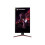 LG 27GP850-B 13