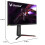 LG 27GP850-B 16
