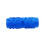 5'' Embossed Paint Roller Sleeve Wall Stencil Brush Flower Pattern Dec 1
