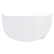 Helmet Visor for X14 Motorcycle Shield Glasses Helmet Lens Full Face c