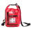 5L Empty Waterproof Emergency First Aid Kit   Bag Outdoor  Pouch 1