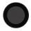 ND16 Filter for GO3S Camera | High-Definition Coating, Quick Release 16