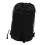 Lightweight Compressed Bag Compression Stuff Sack Outdoor Camping Bag 1