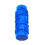 5'' Rubber Printing Roller DIY Paint Brush Wall Painting Decor Tool 05 1