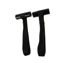 1 Pair Kayak / Canoe Hood Trunk Tie Down Loops Transport Marine Boat