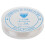 10m Clear Elastic Thread, Stretchy Cord For Jewellery Making  0.4mm 1