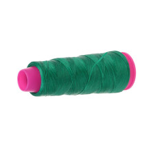 110m Bowstring Material Recurve Bow Compound Bow String Making Green