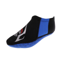 3mm Neoprene Water Sports Scuba Dive Swim Pool Snorkeling  Fin Socks M