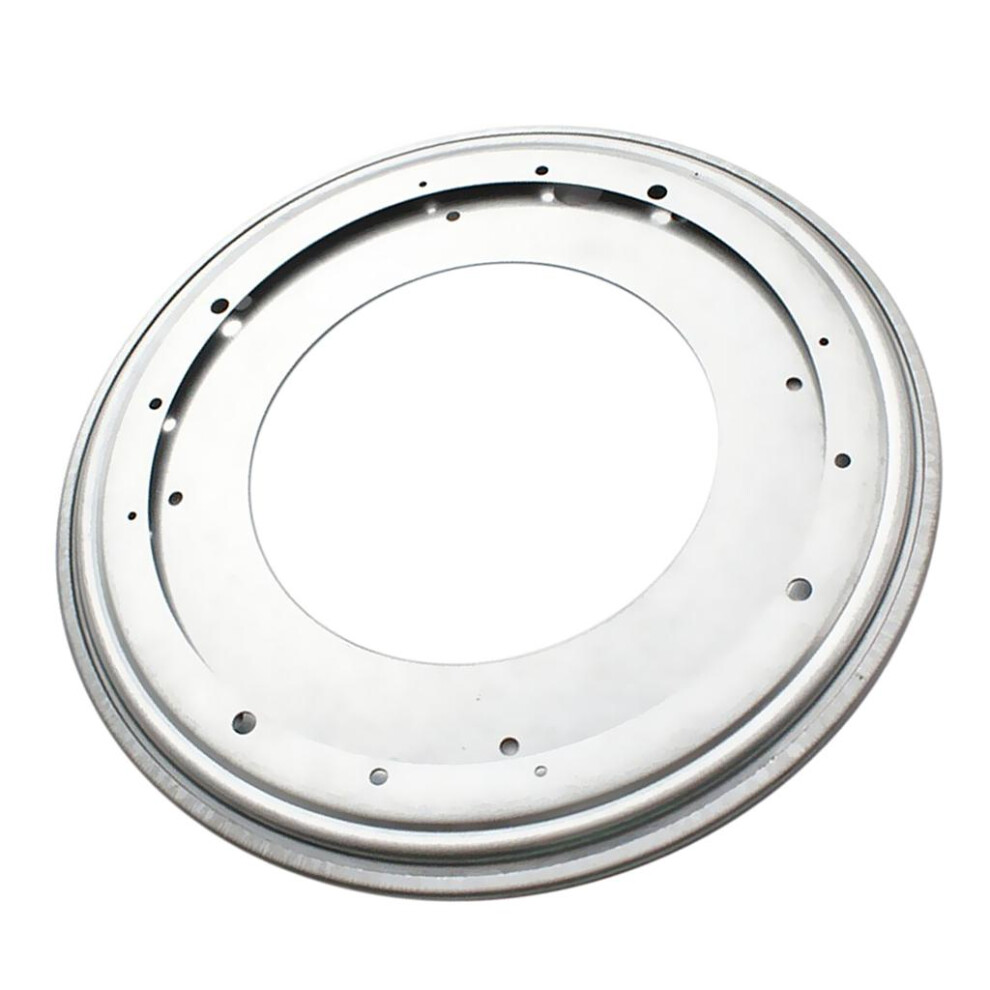Durable Lazy Susan Bearing Swivel Round Turntable Bearing For Table 12 6902696586186
