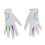 1 Pair Children Golf Gloves 14 1