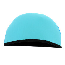2mm Neoprene Beanie Hat Super Stretchy Warm Waterproof M 55 to 59cm Sk