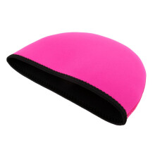 2mm Neoprene Beanie Hat Super Stretchy Warm Waterproof S 53 to 57cm Ro