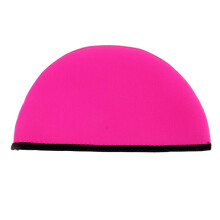 2mm Neoprene Beanie Hat Super Stretchy Warm Waterproof M 55 to 59cm Ro