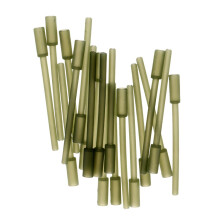 Inline Lead Inserts Carp Fishing Lead Making Equipment Products Tackle