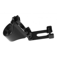 Universal Scuba Diving Mask Snorkel Keeper Clip Quick Release