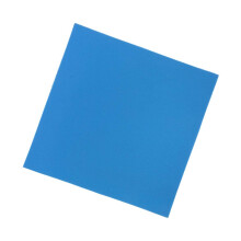 Ping Pong Paddle Replacement Rubber Table Tennis Bat Rubber Black